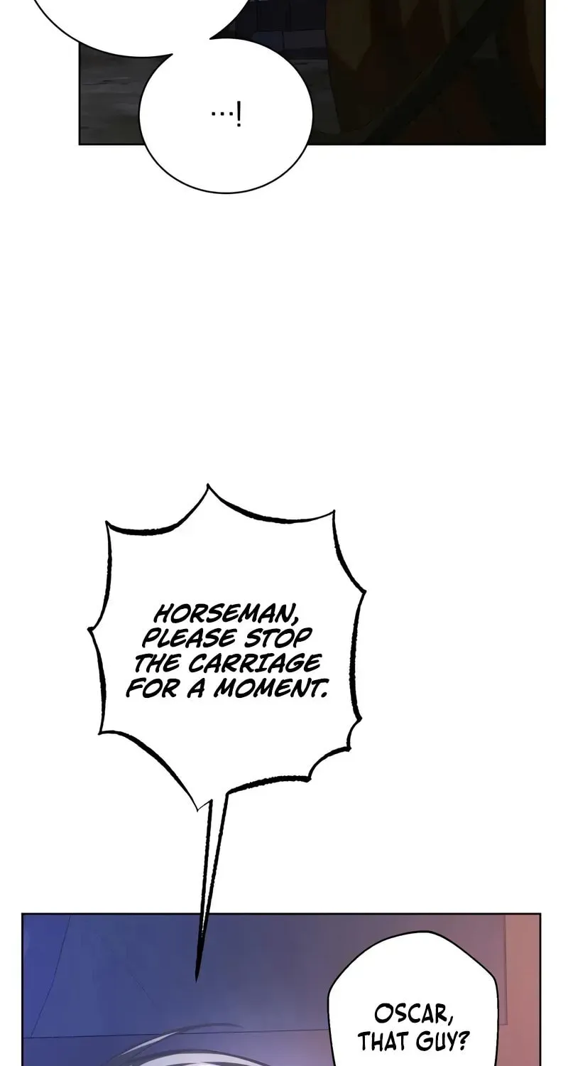 Chapter 35 — page 101