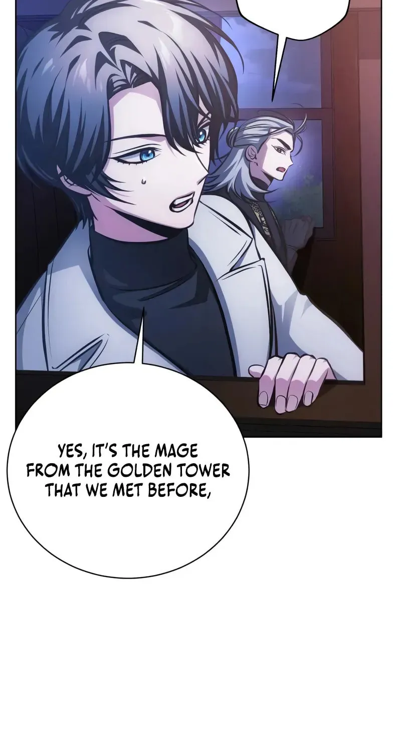 Chapter 35 — page 102
