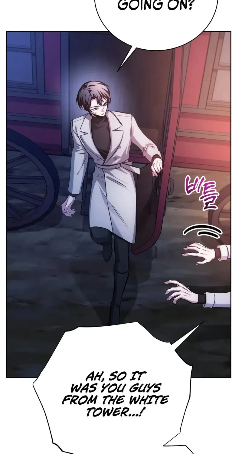 Chapter 35 — page 105