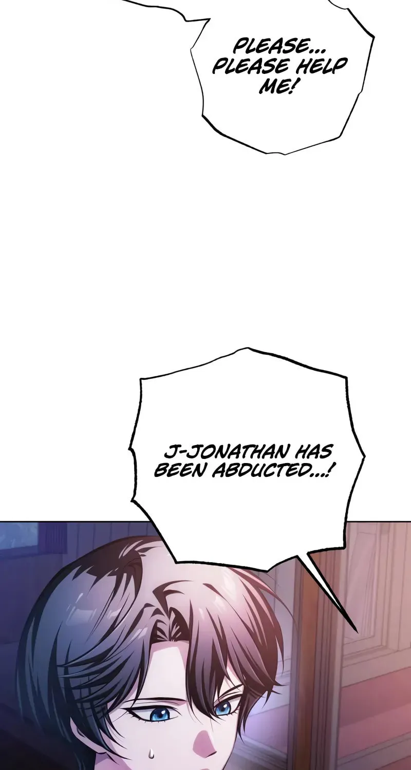 Chapter 35 — page 106