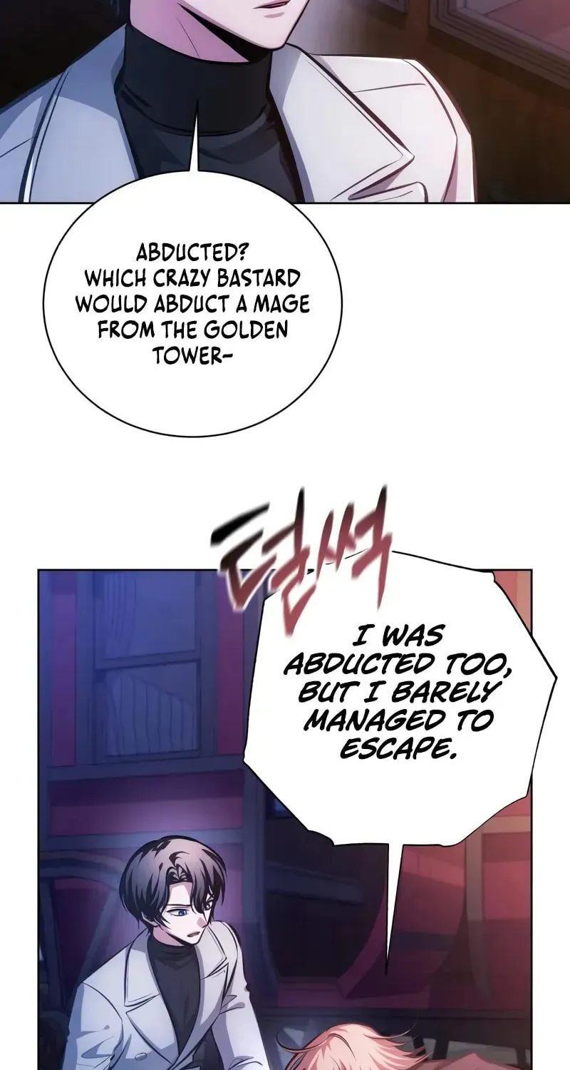 Chapter 35 — page 107
