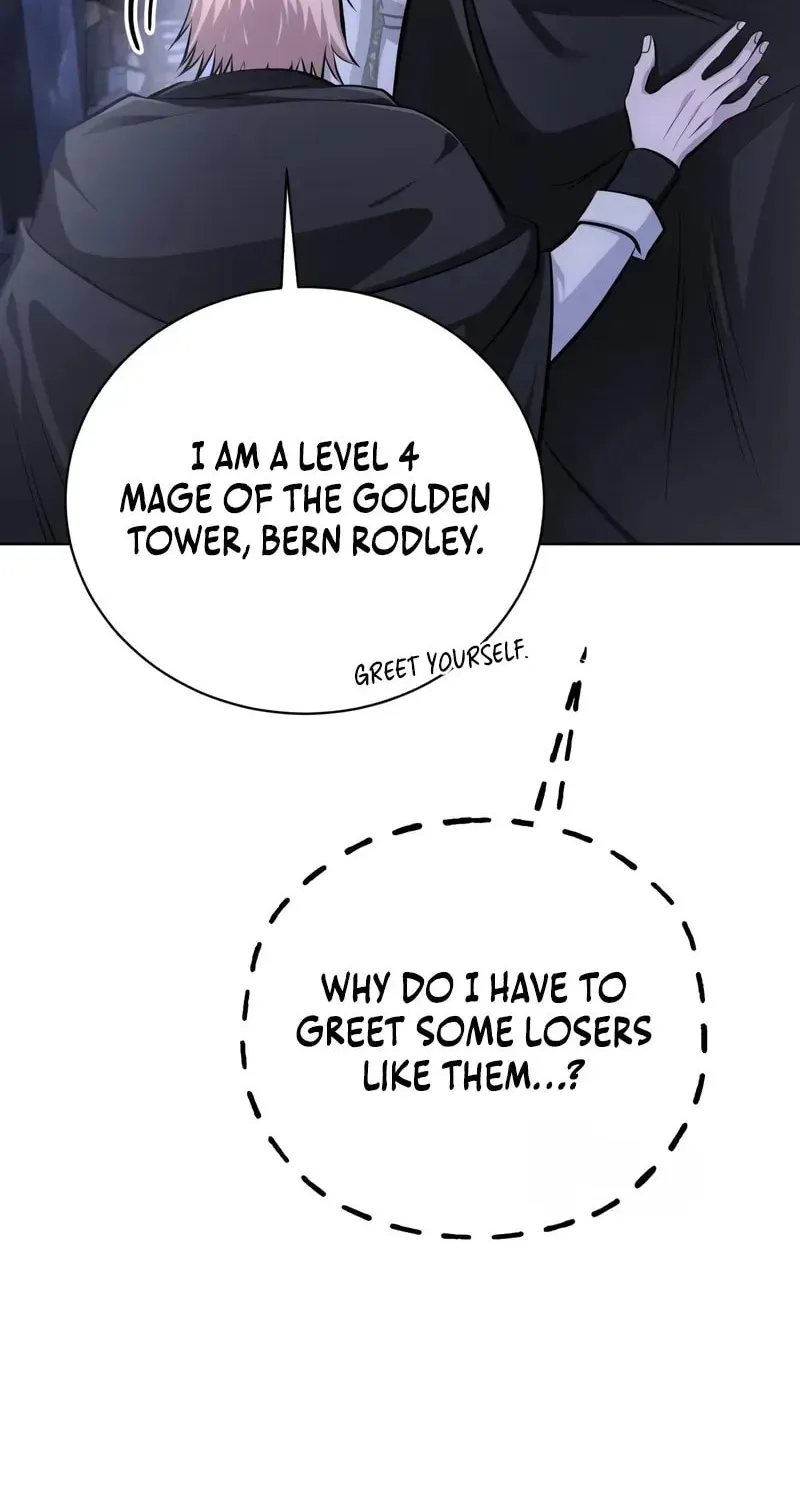 Chapter 35 — page 11