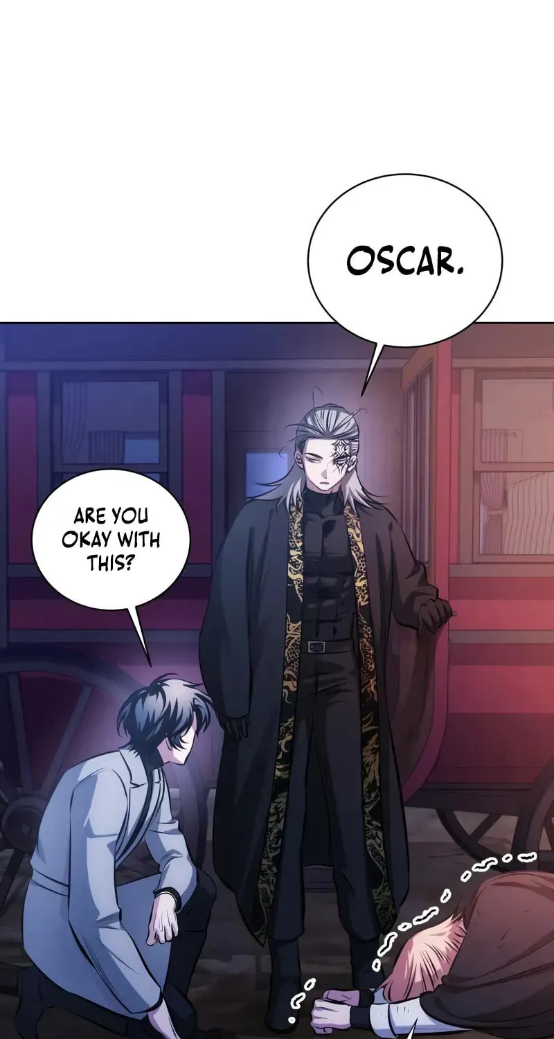 Chapter 35 — page 112