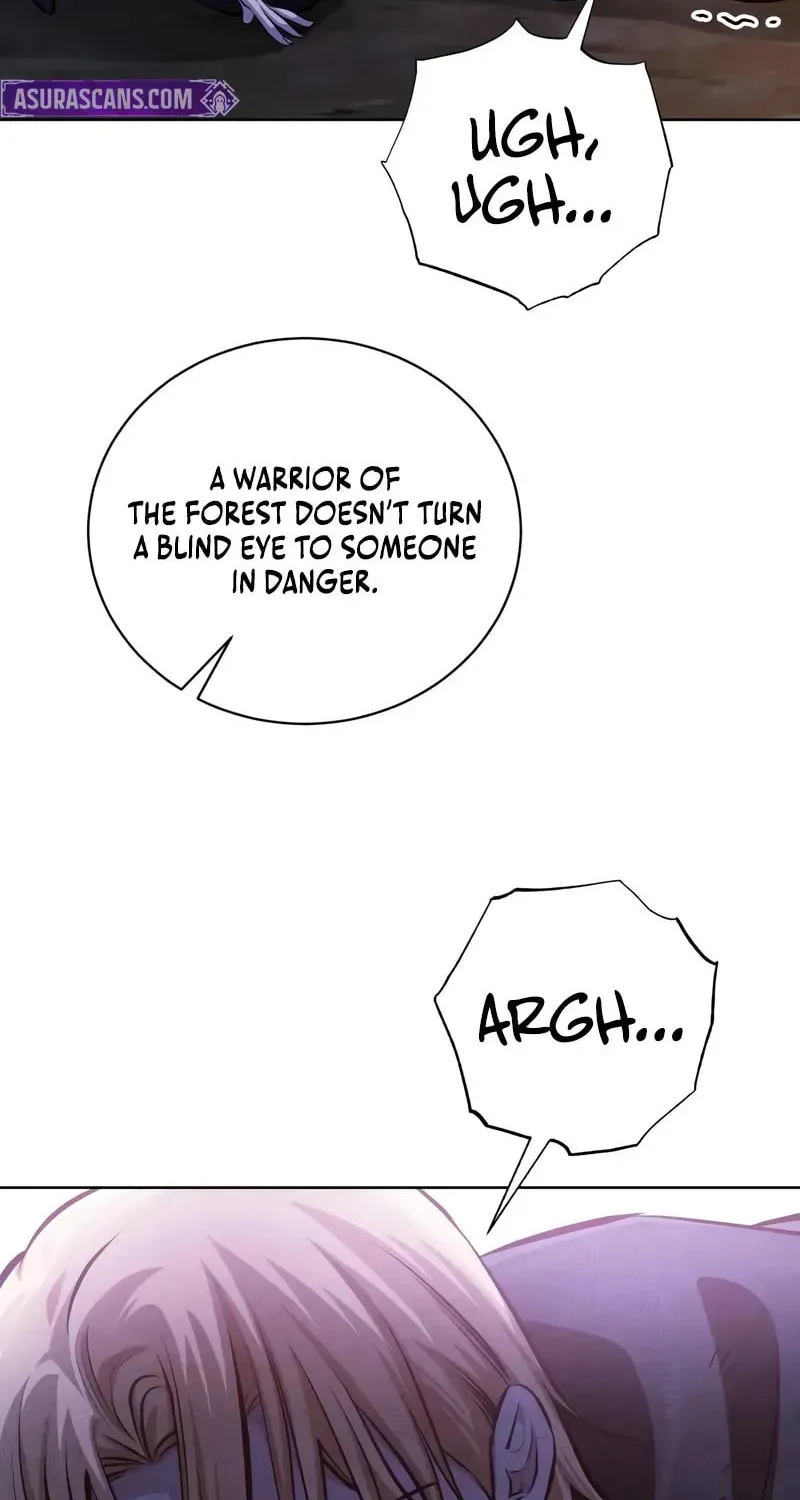 Chapter 35 — page 113