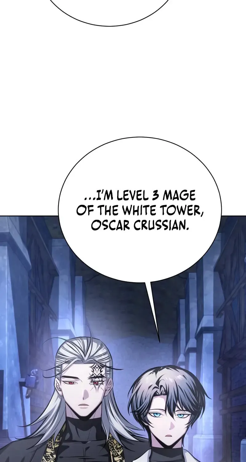 Chapter 35 — page 13