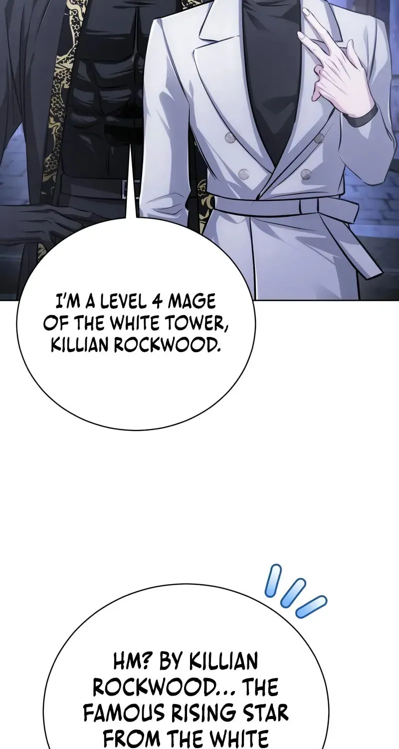 Chapter 35 — page 14
