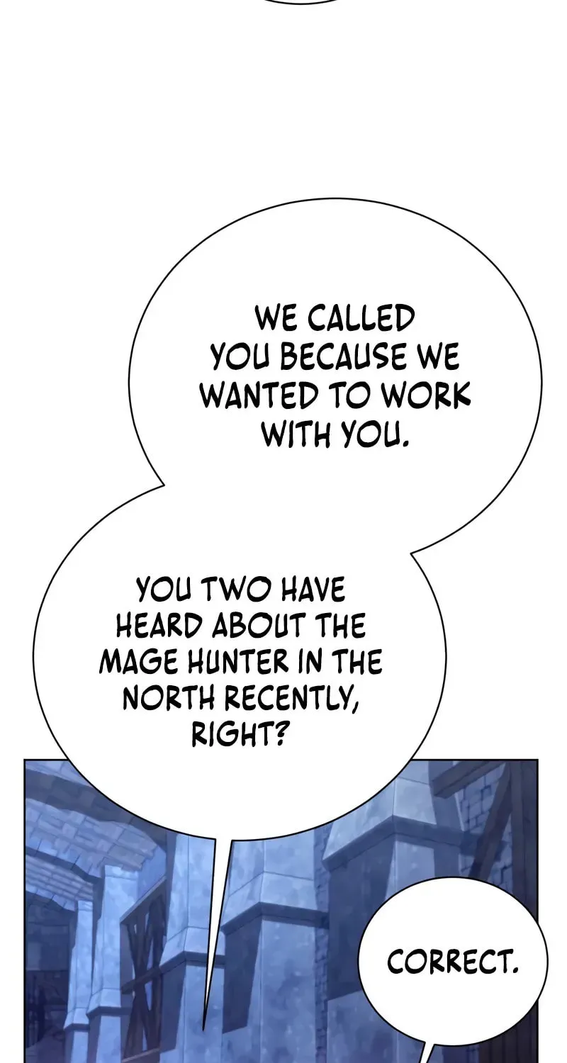 Chapter 35 — page 16