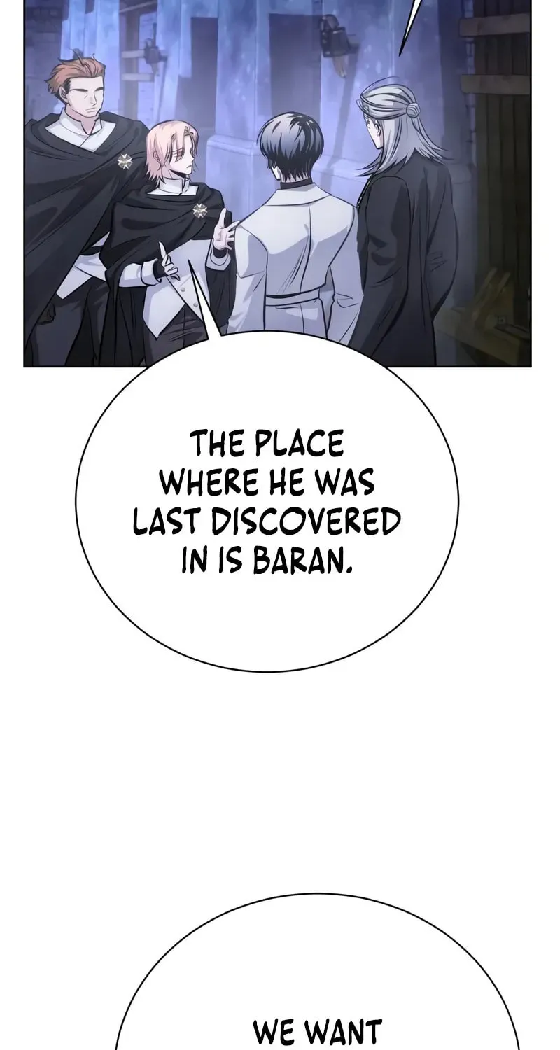 Chapter 35 — page 17