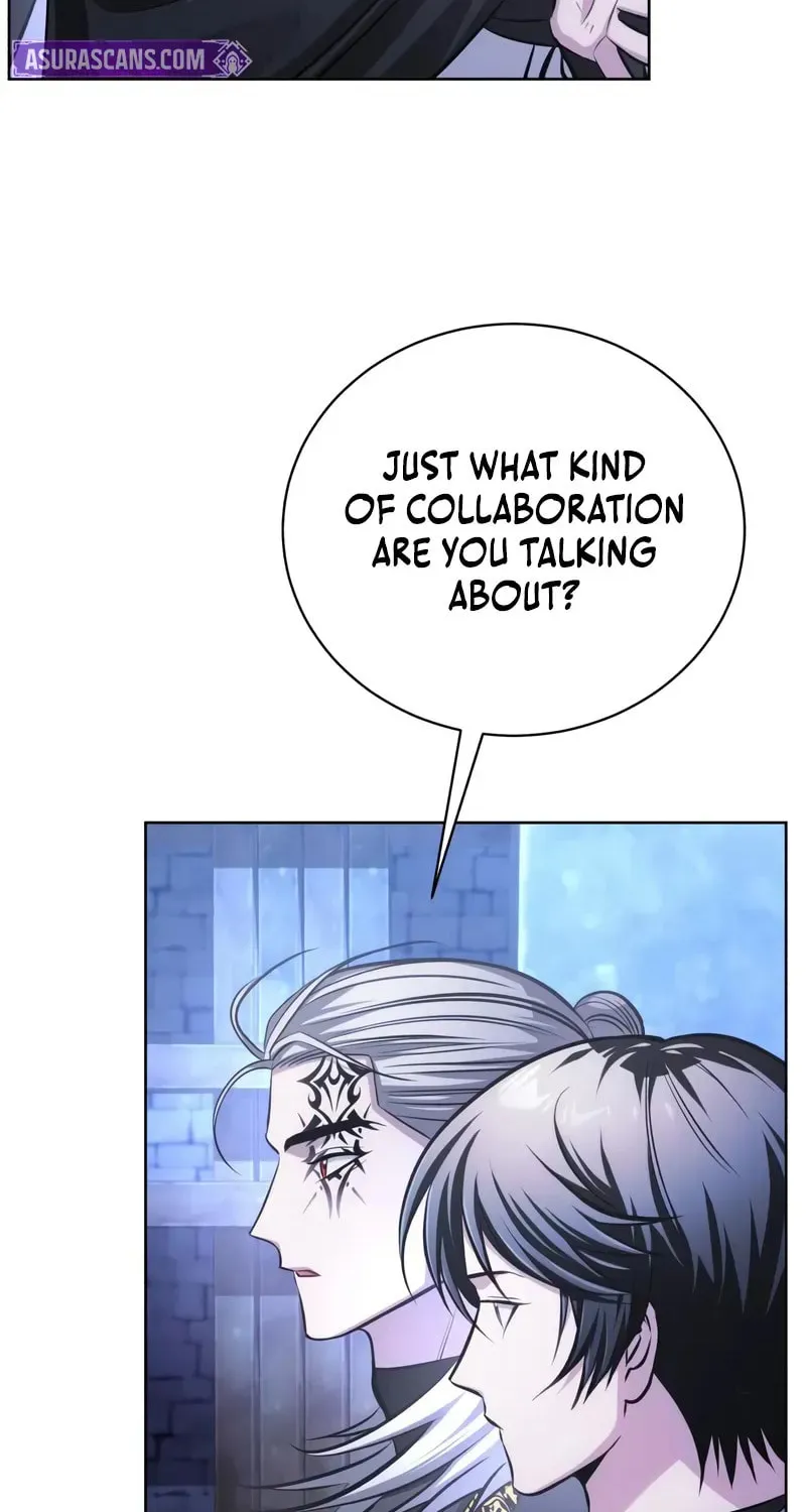 Chapter 35 — page 19