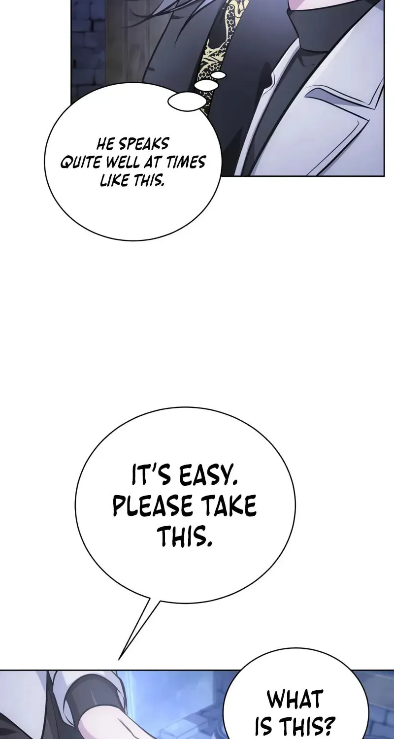 Chapter 35 — page 20