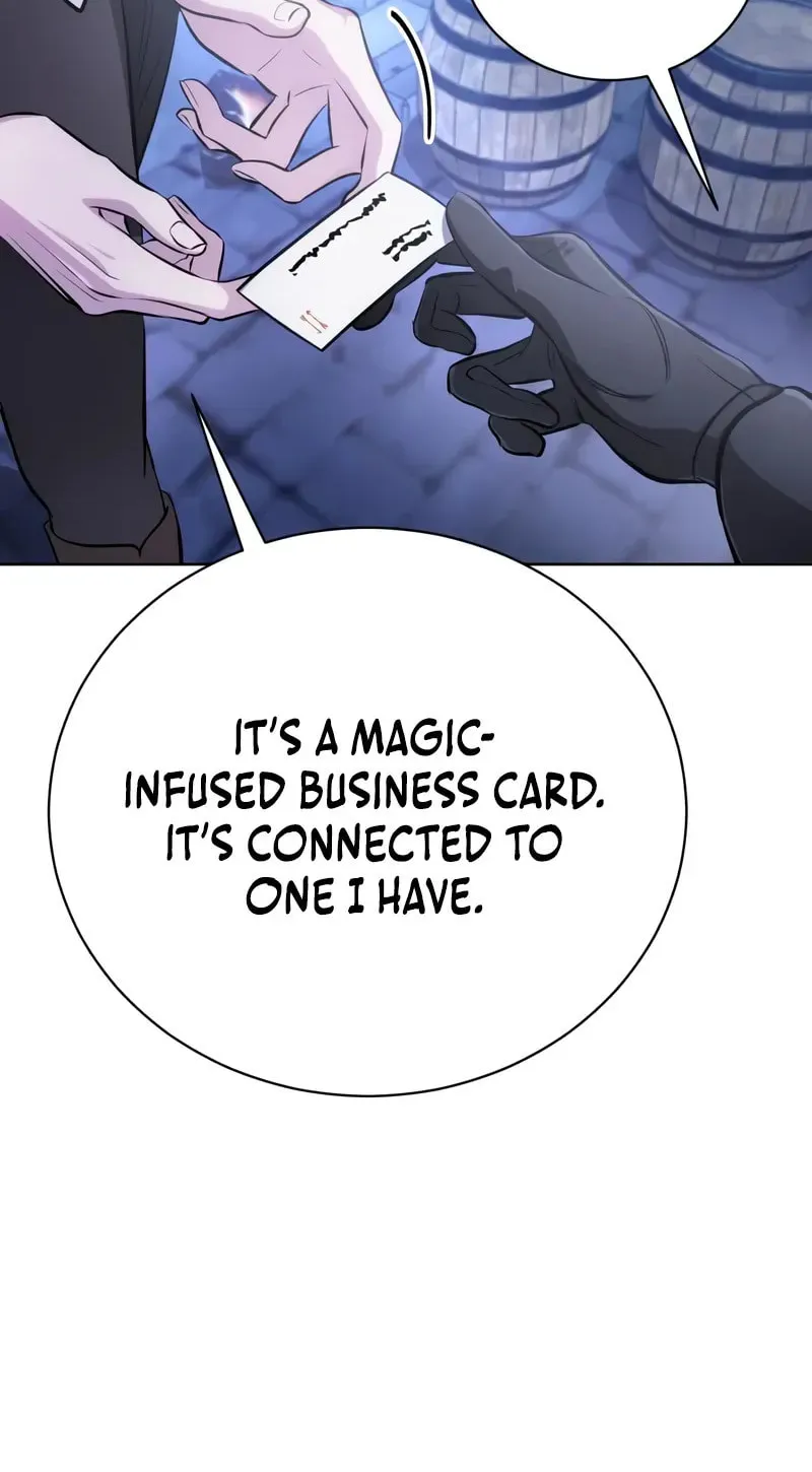 Chapter 35 — page 21