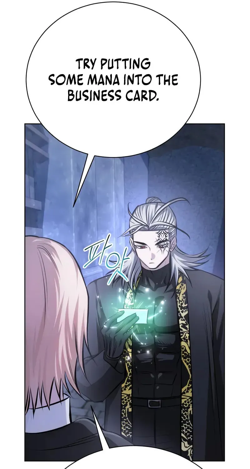 Chapter 35 — page 22