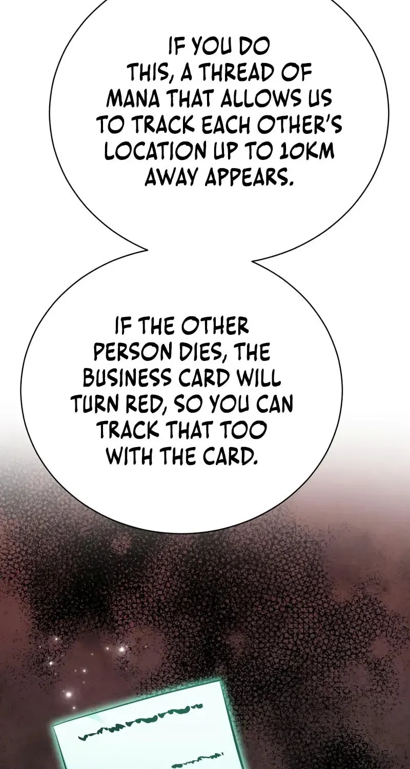 Chapter 35 — page 23