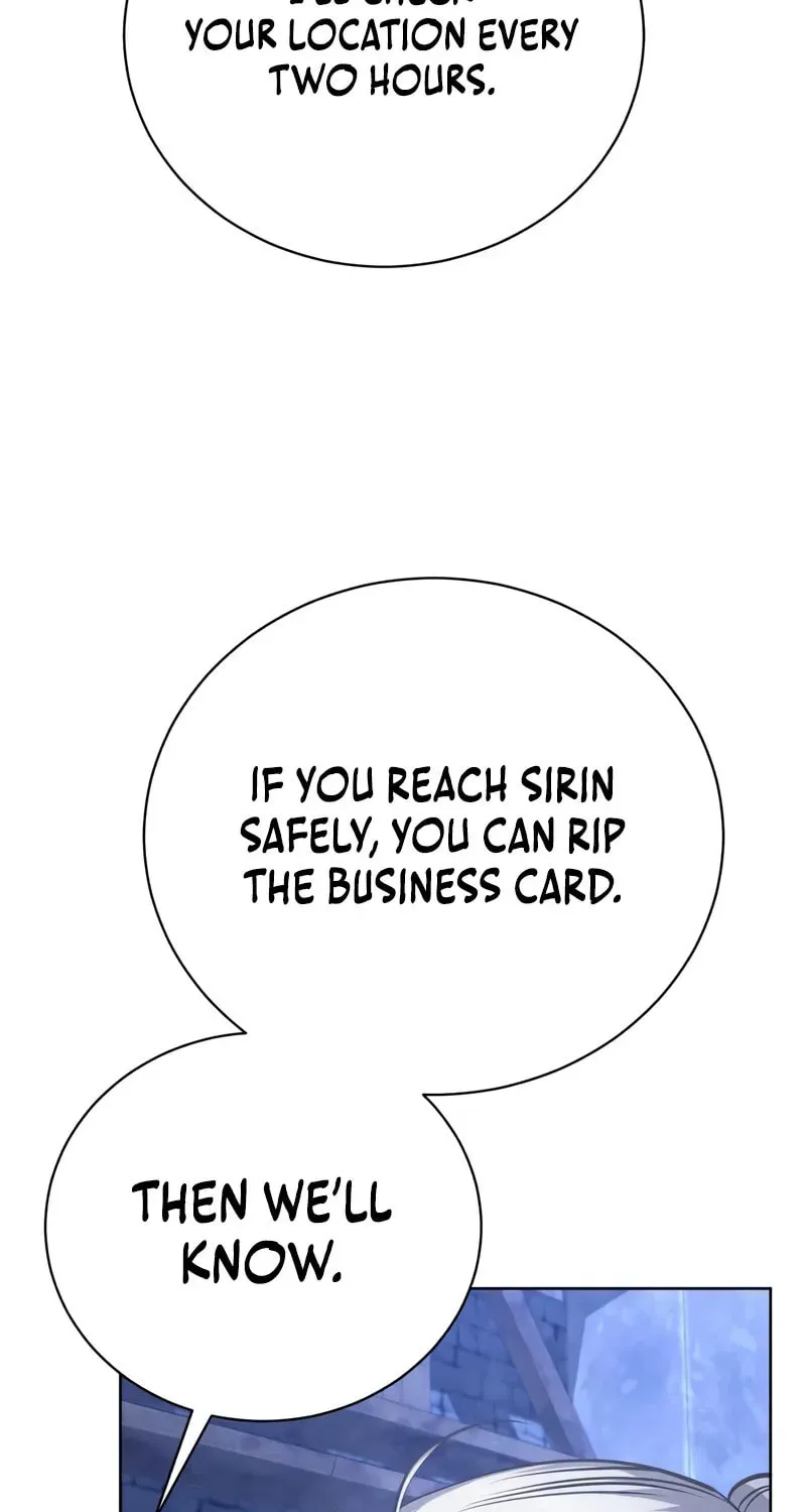 Chapter 35 — page 26