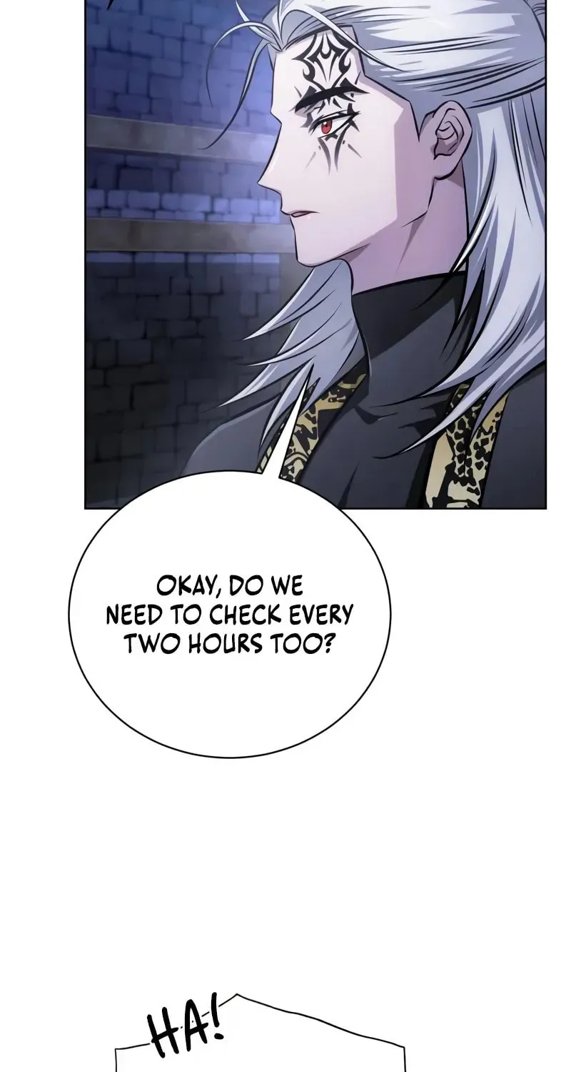 Chapter 35 — page 27