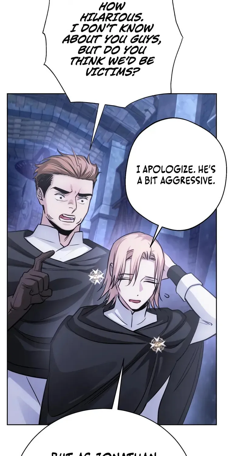 Chapter 35 — page 28