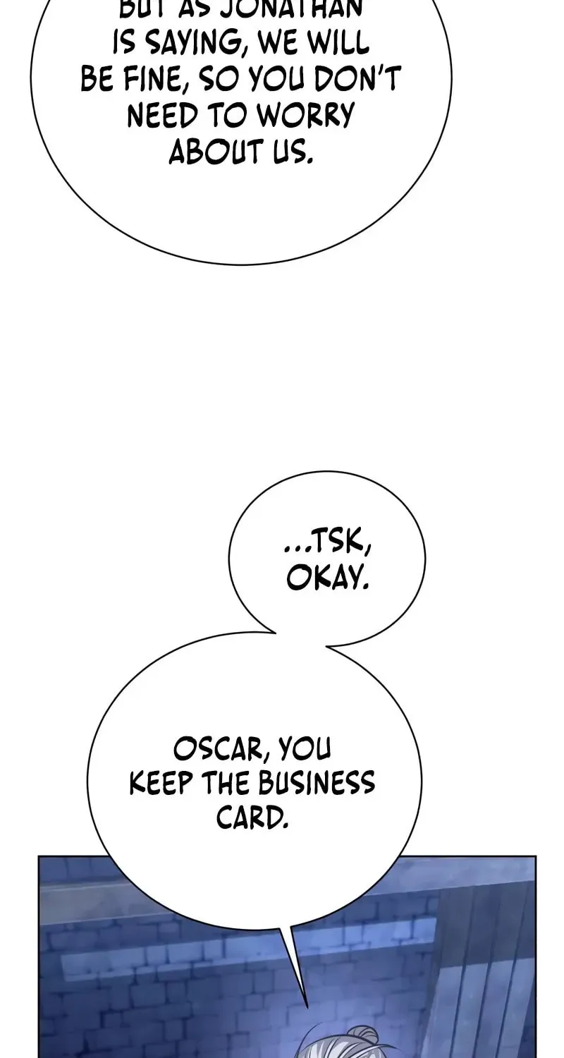 Chapter 35 — page 29