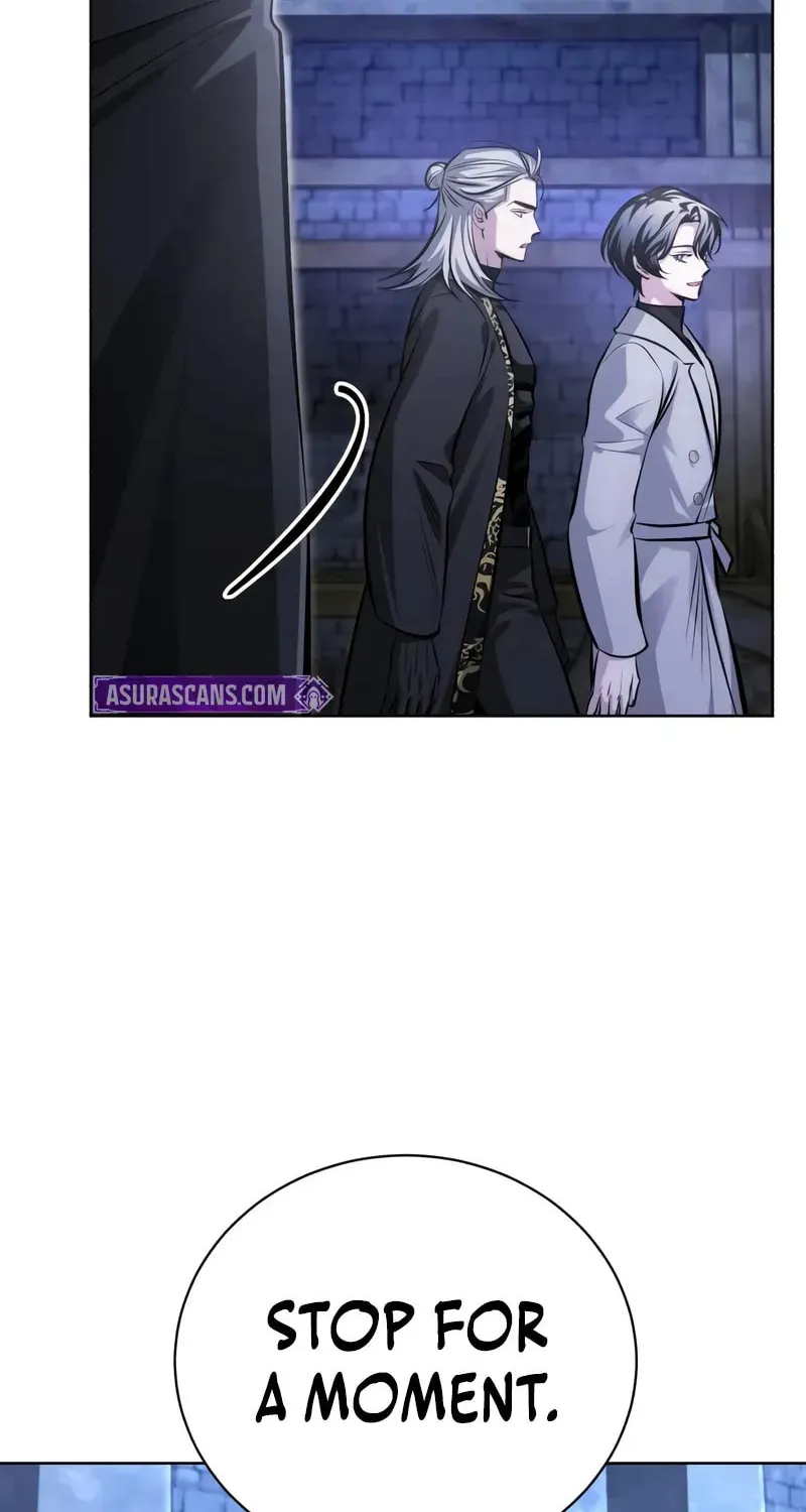 Chapter 35 — page 3