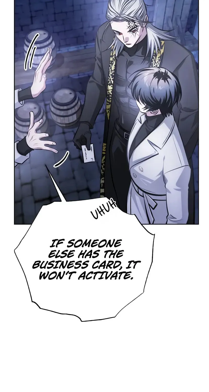 Chapter 35 — page 30