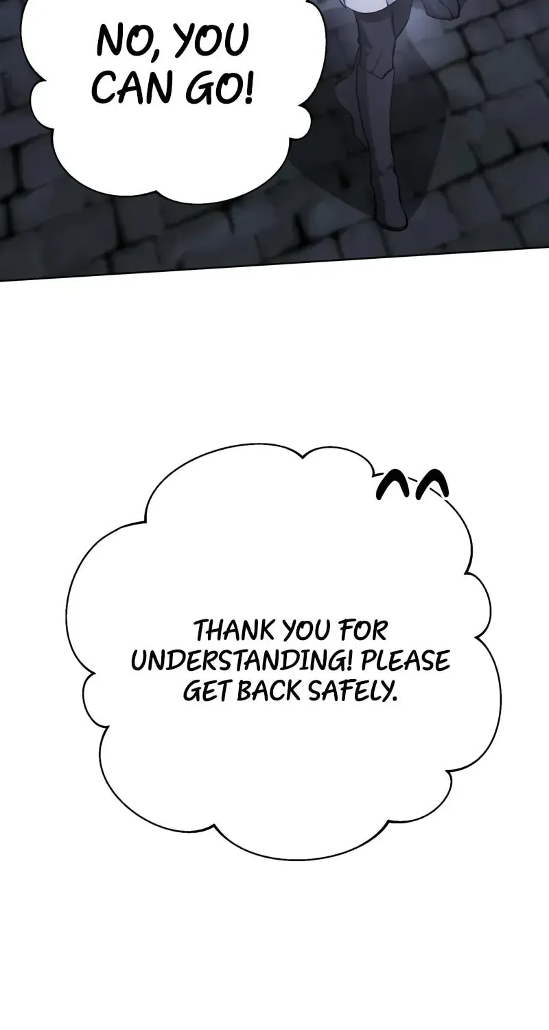 Chapter 35 — page 33