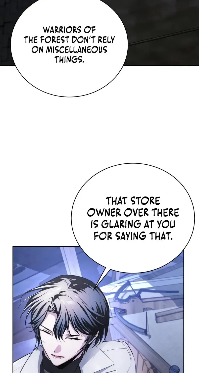 Chapter 35 — page 37