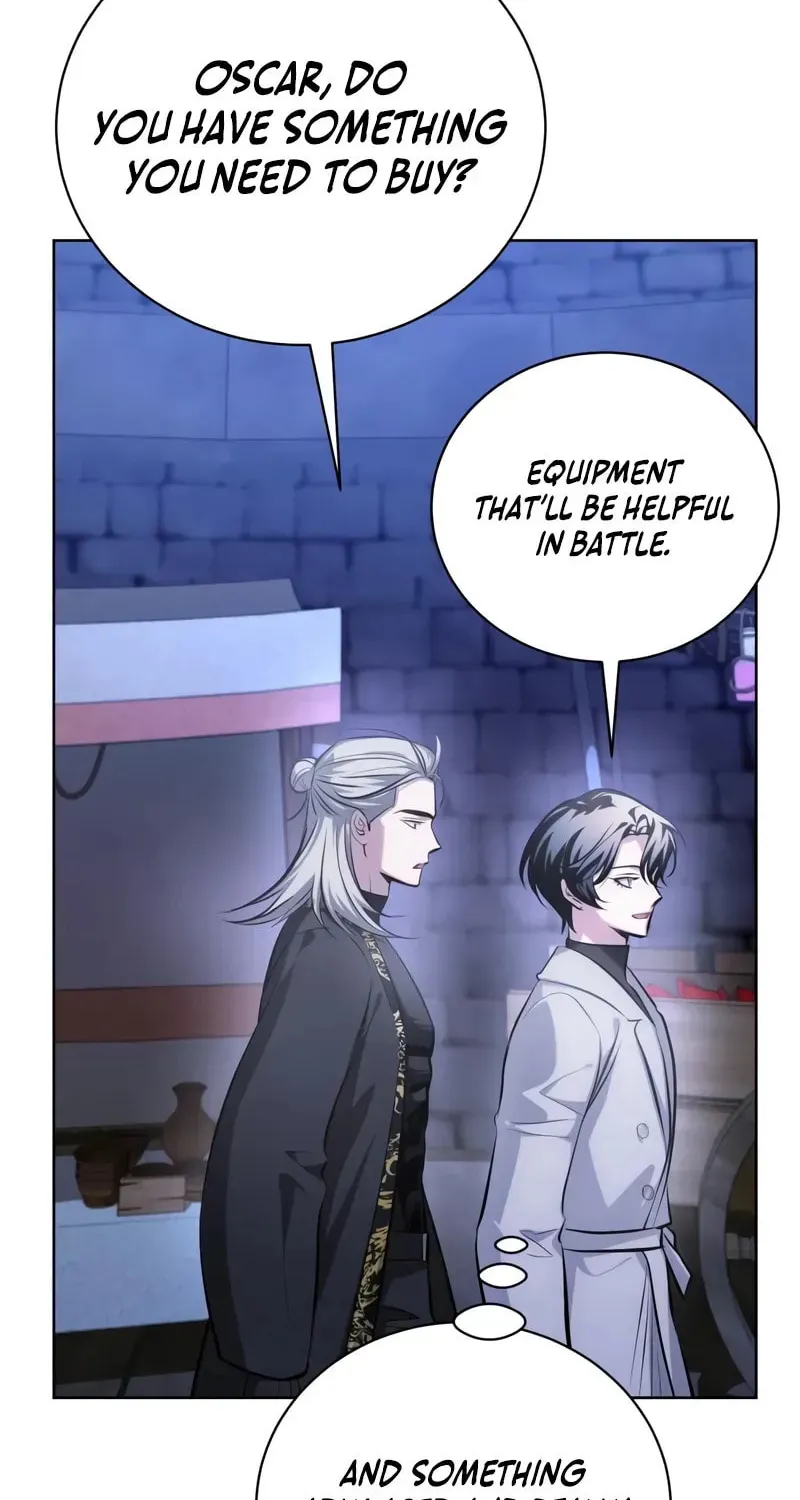 Chapter 35 — page 39