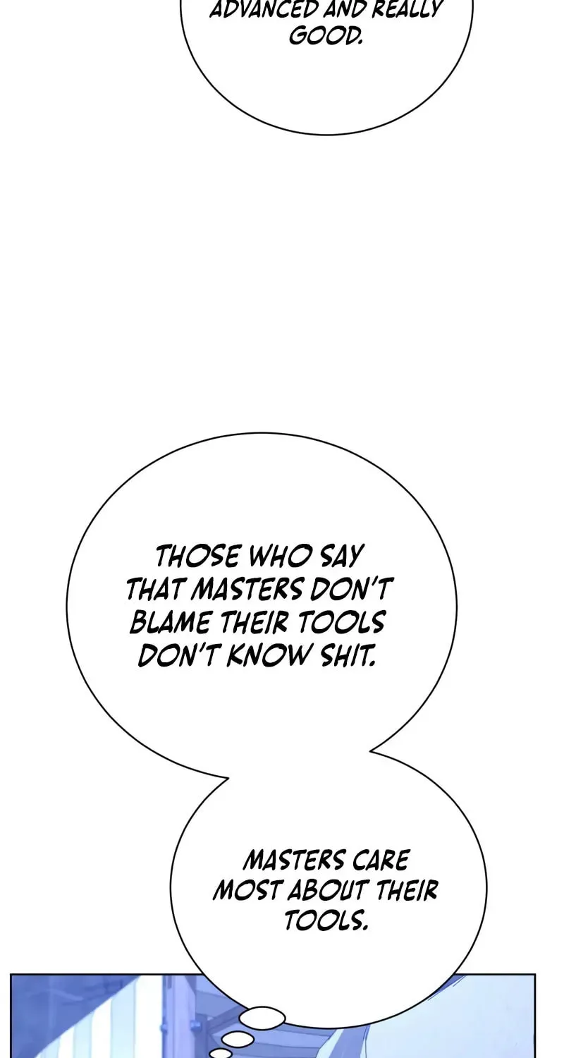 Chapter 35 — page 40
