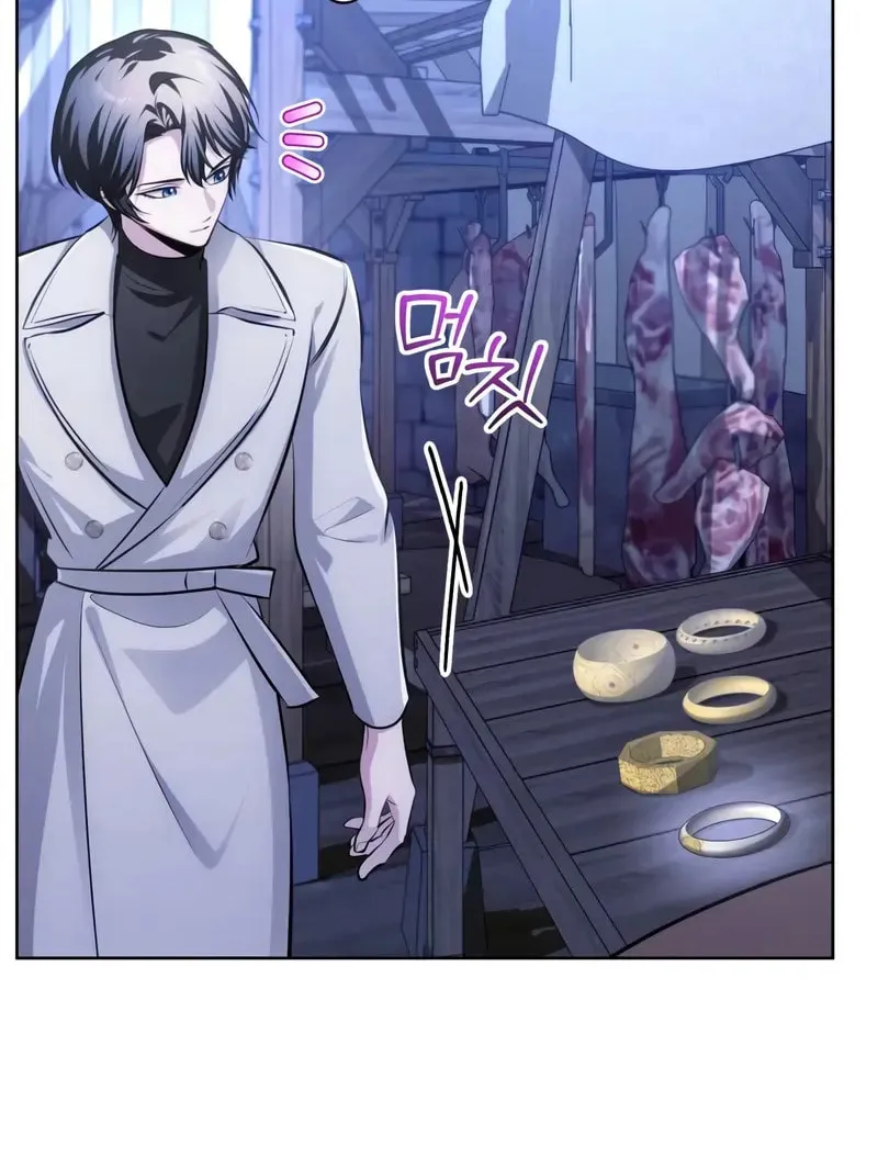 Chapter 35 — page 41