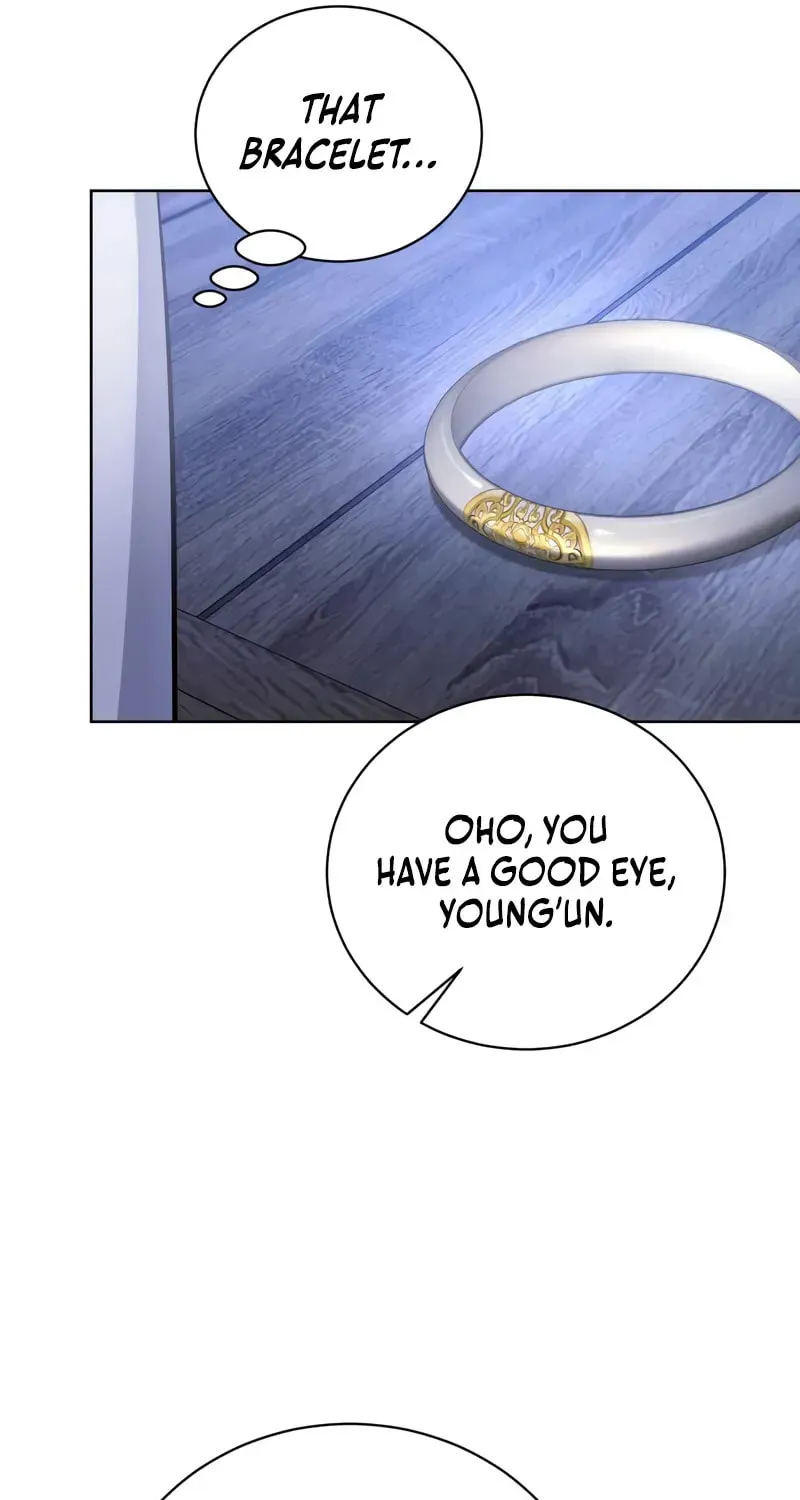 Chapter 35 — page 42