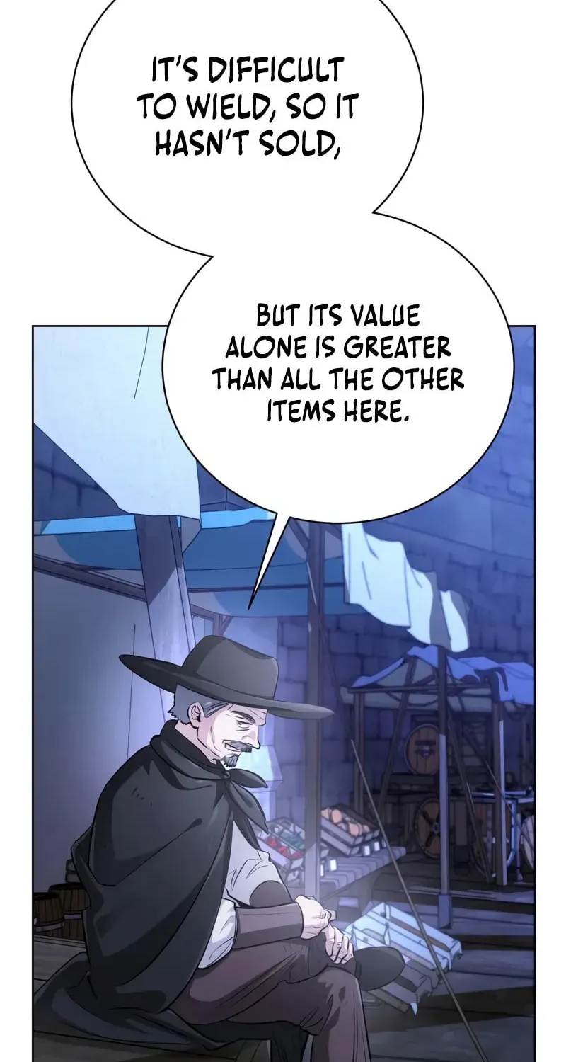 Chapter 35 — page 43
