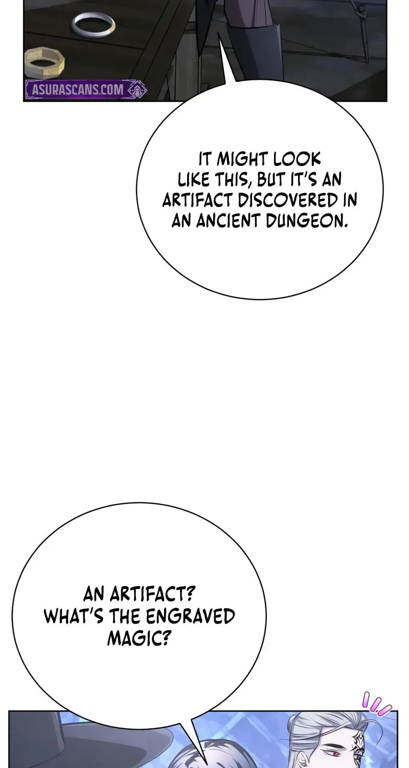Chapter 35 — page 44