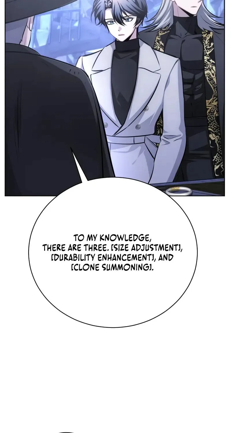 Chapter 35 — page 45