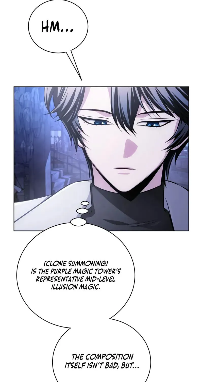 Chapter 35 — page 46