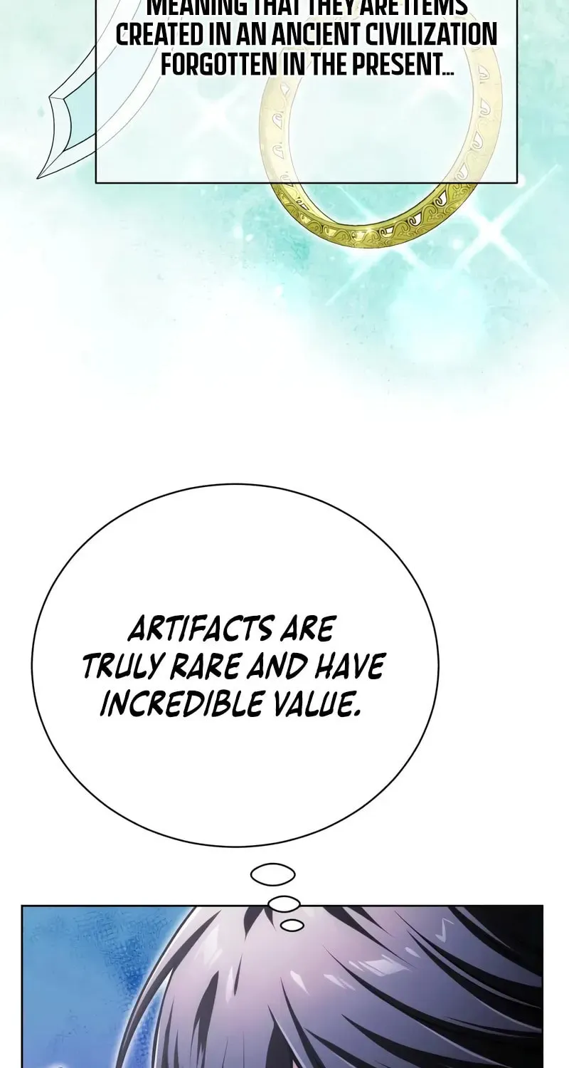 Chapter 35 — page 49