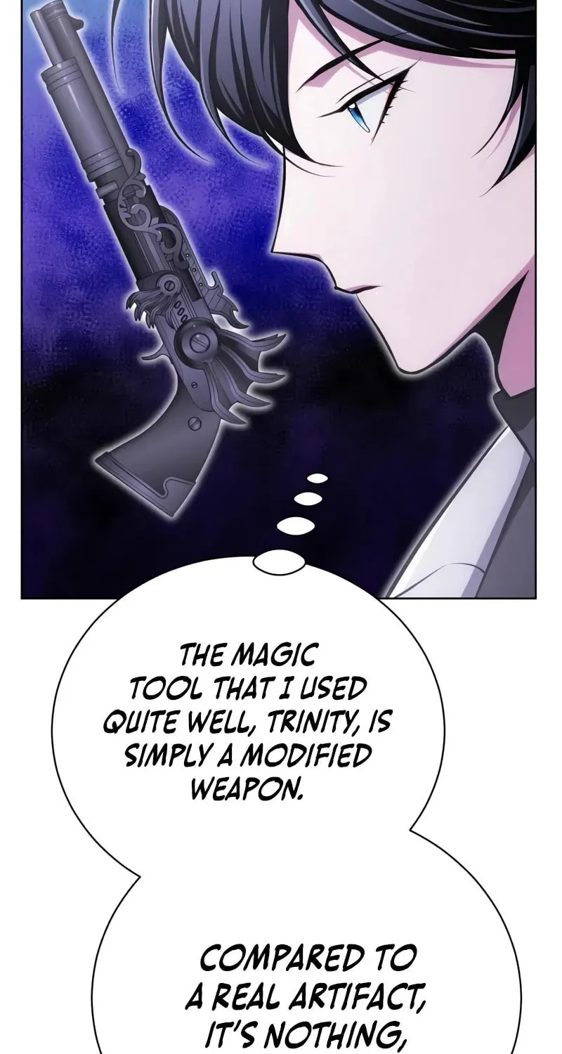 Chapter 35 — page 50