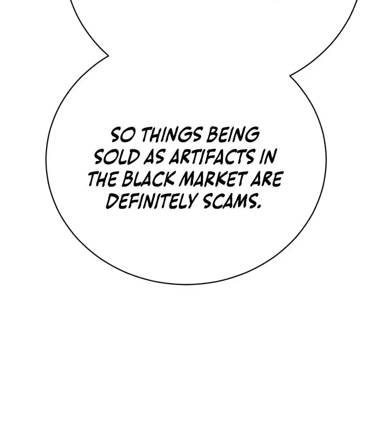 Chapter 35 — page 51