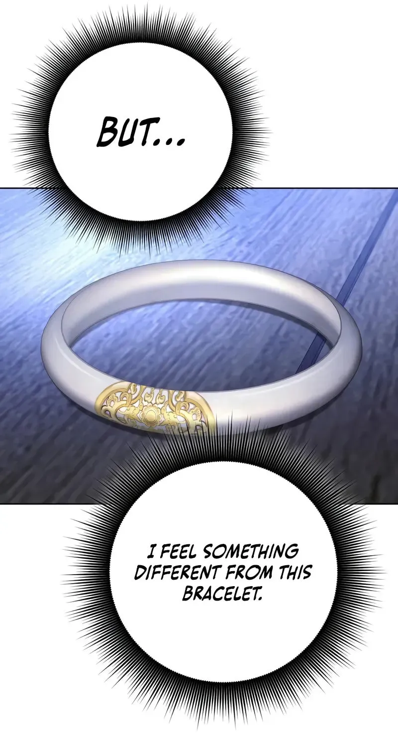 Chapter 35 — page 52