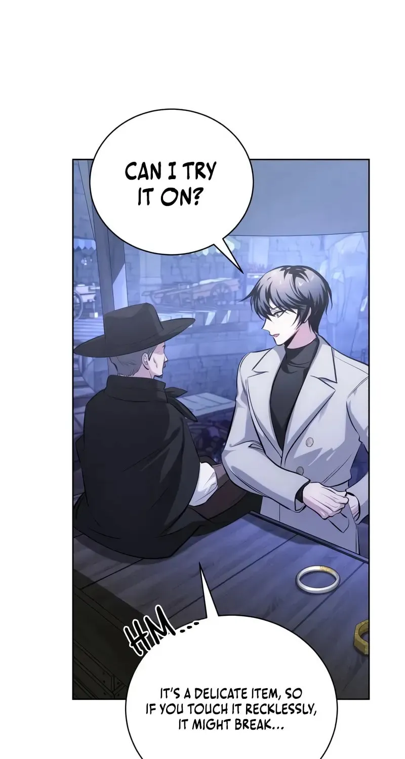 Chapter 35 — page 53