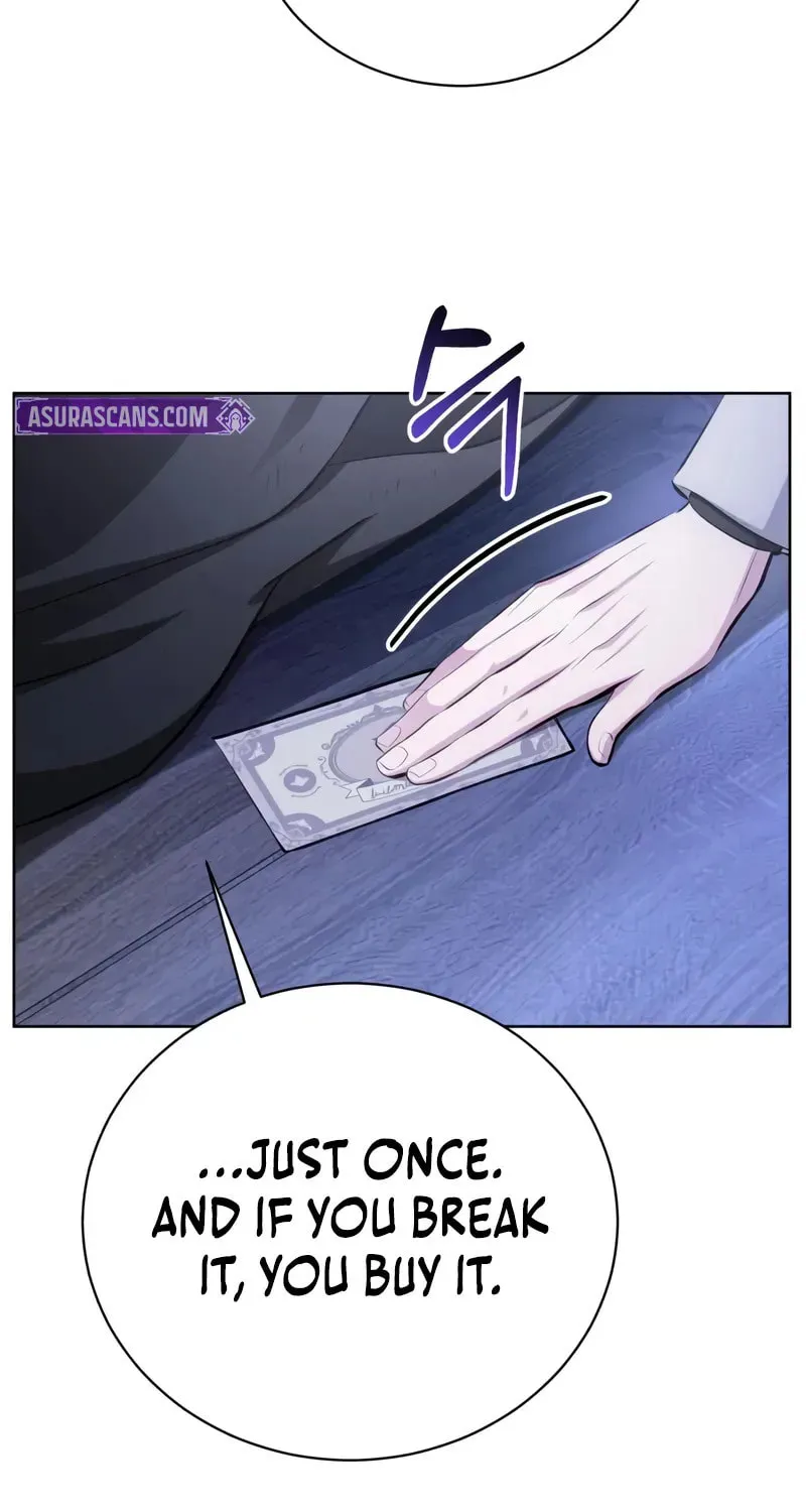 Chapter 35 — page 54