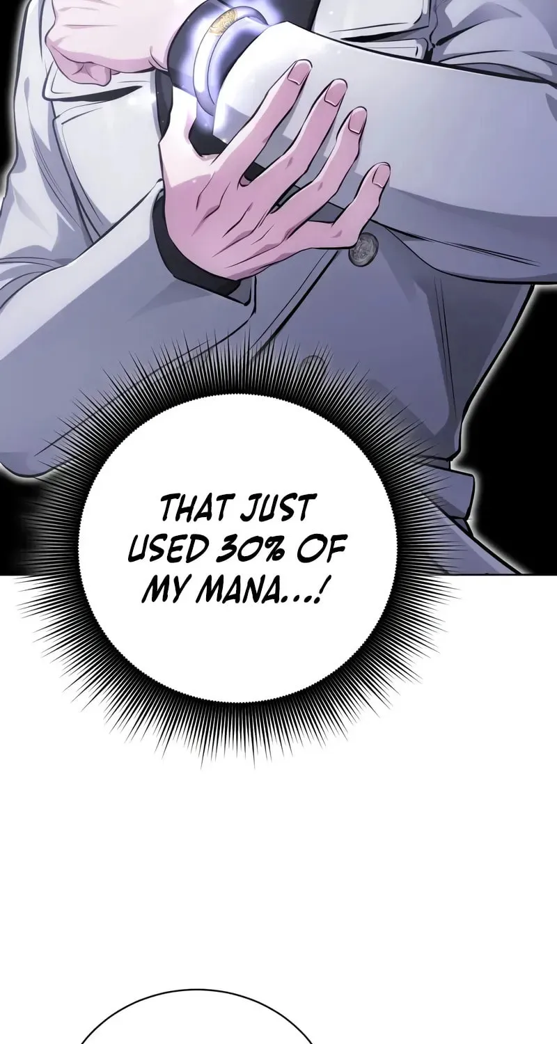 Chapter 35 — page 58