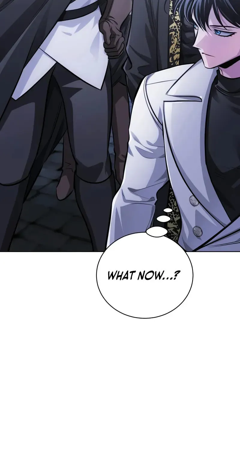 Chapter 35 — page 6