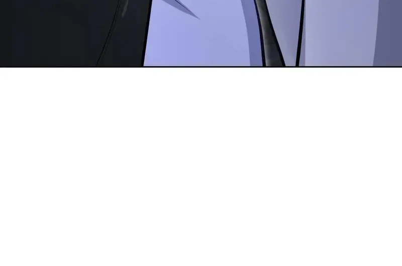 Chapter 35 — page 61