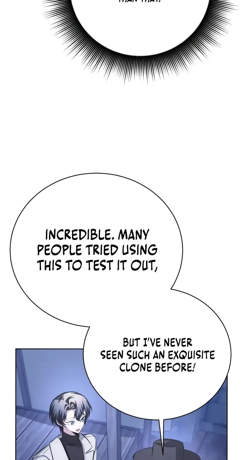 Chapter 35 — page 63
