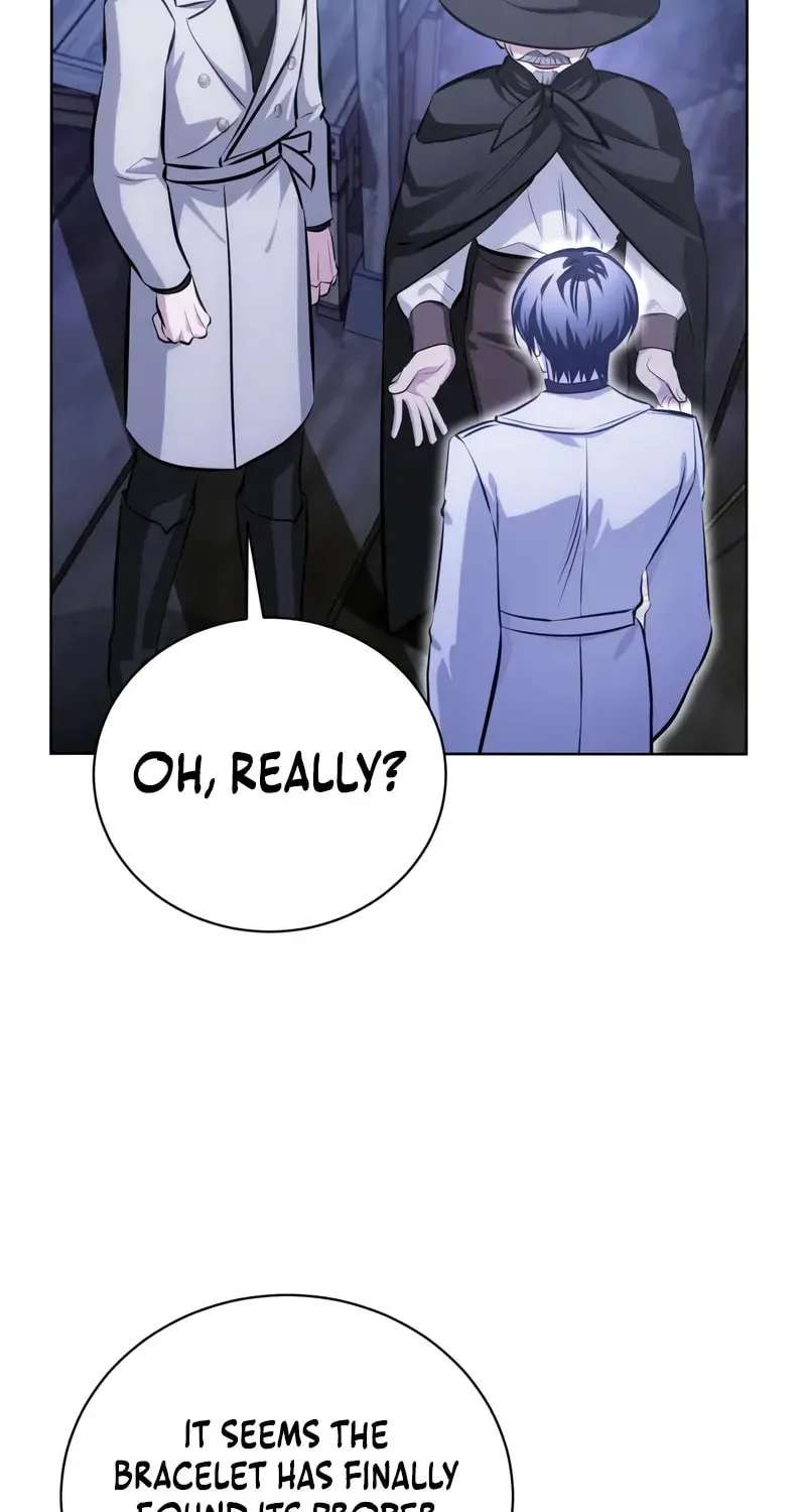 Chapter 35 — page 64
