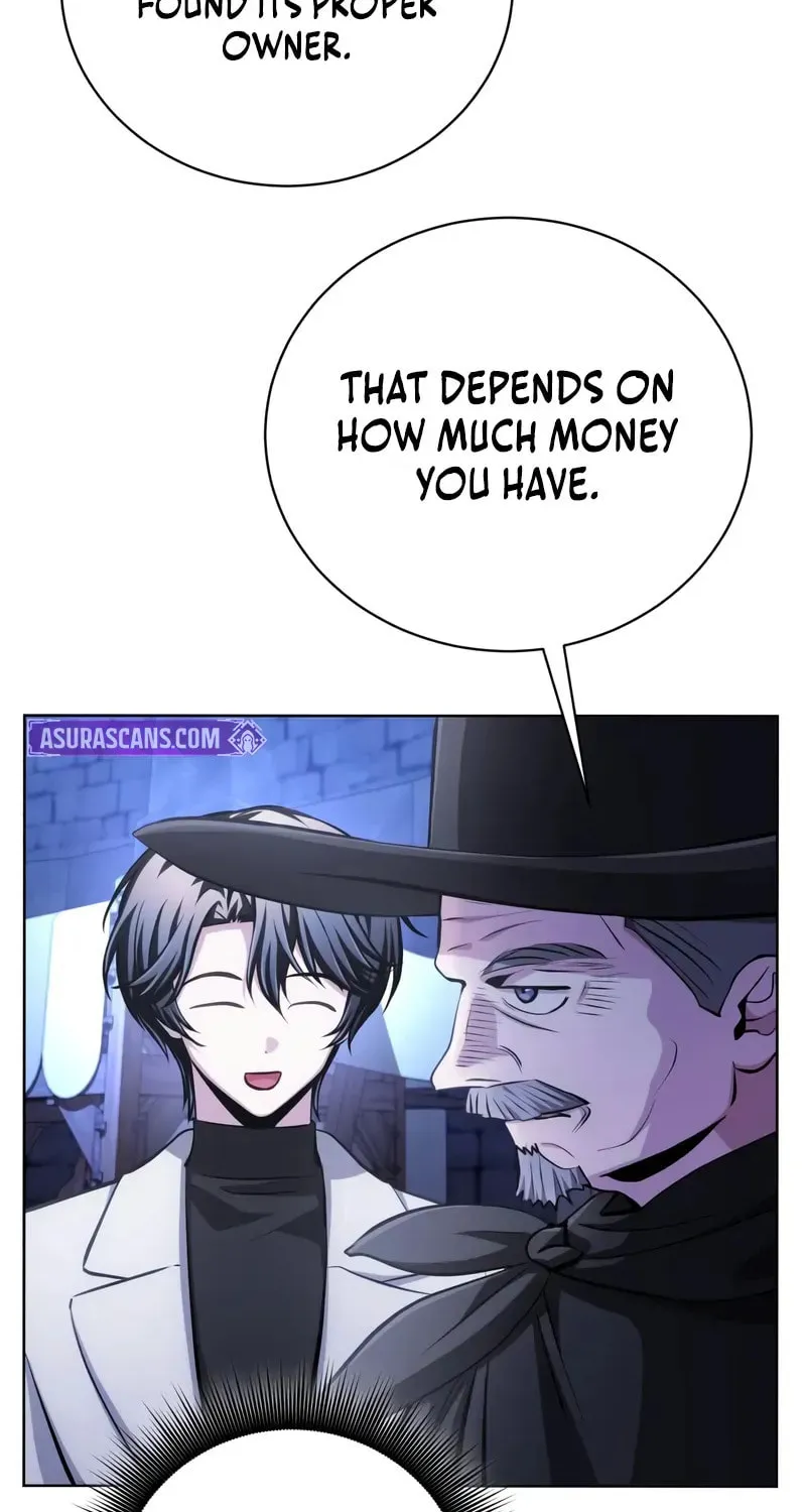 Chapter 35 — page 65
