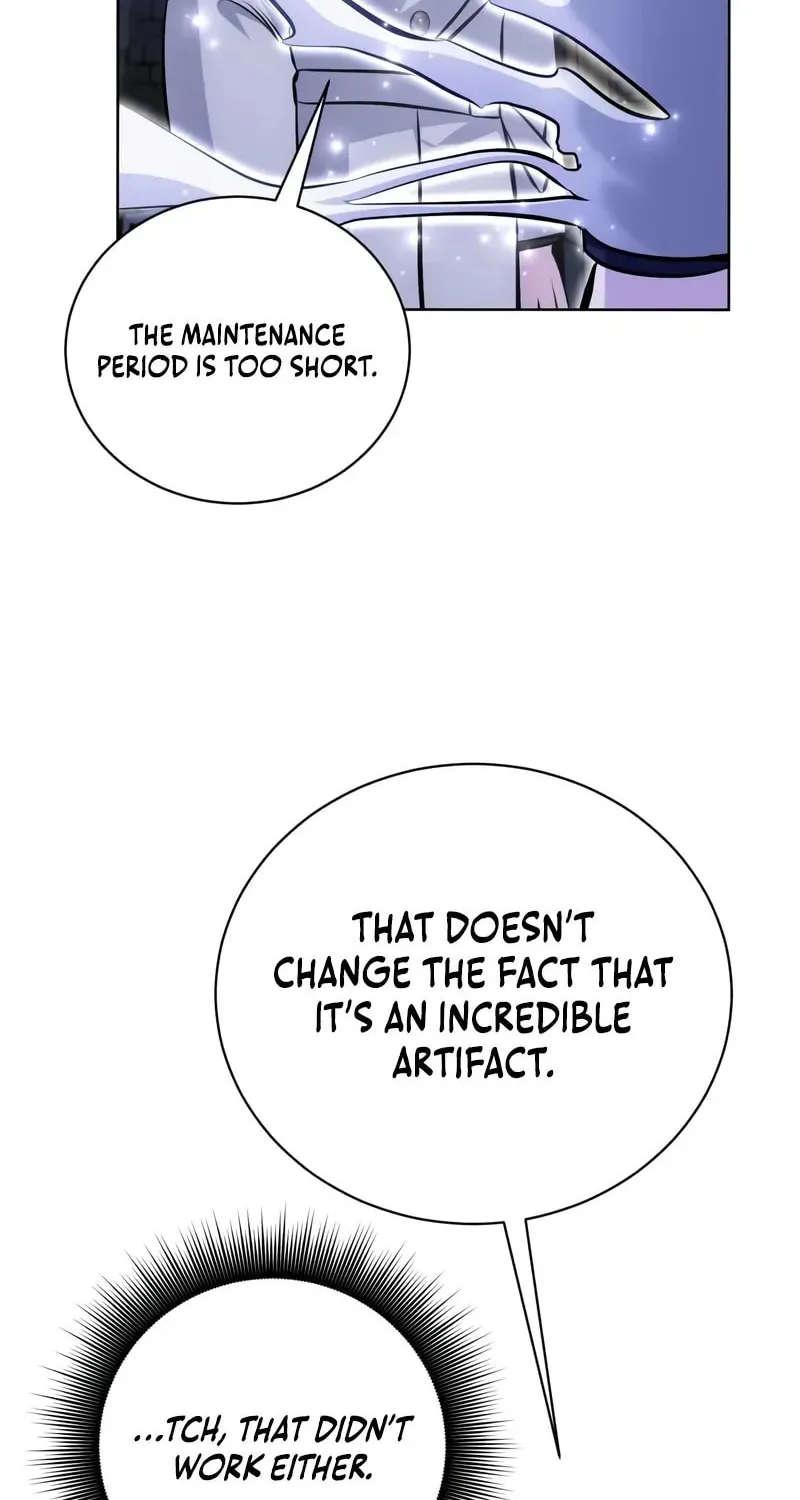 Chapter 35 — page 67