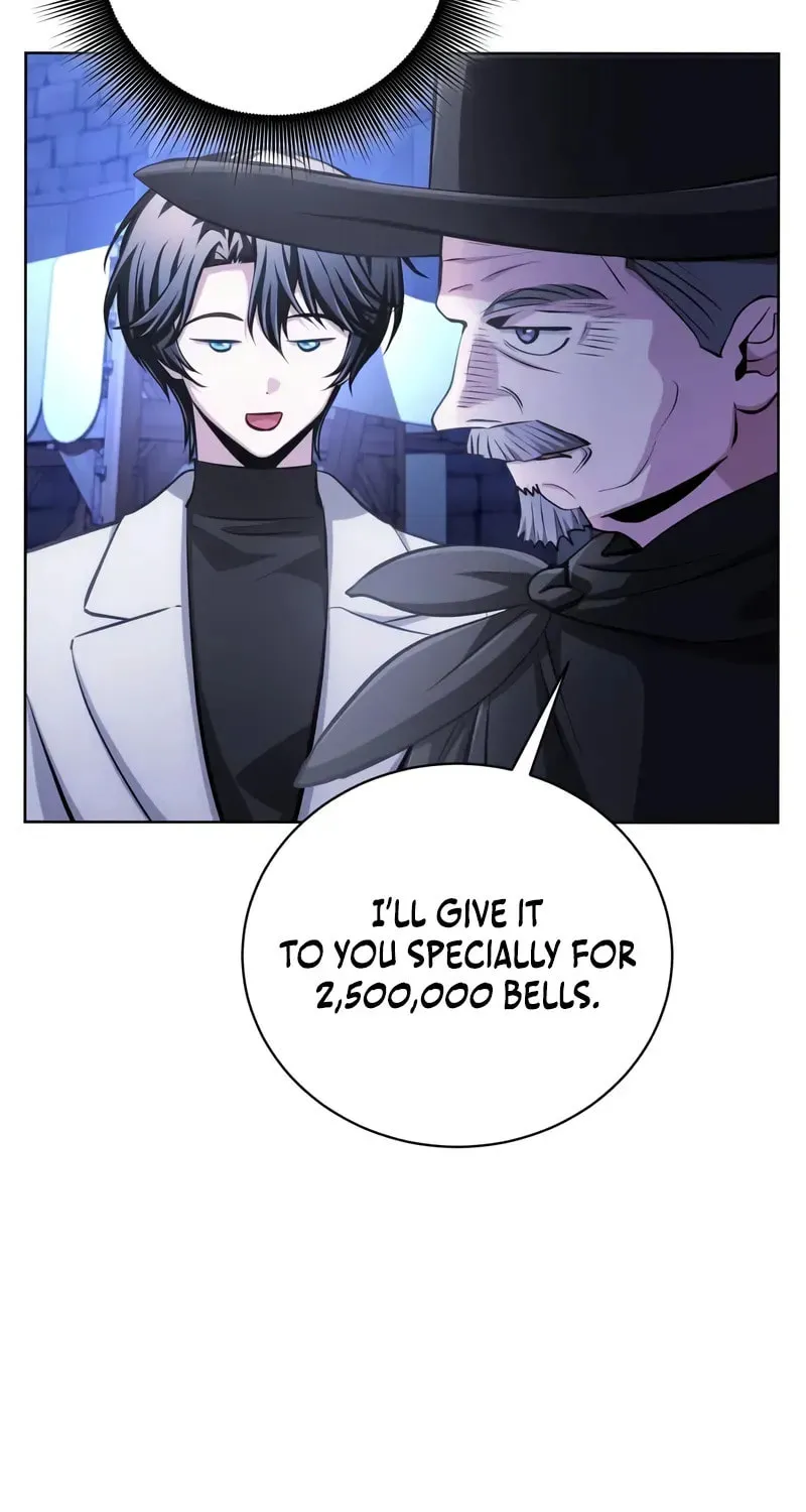 Chapter 35 — page 68