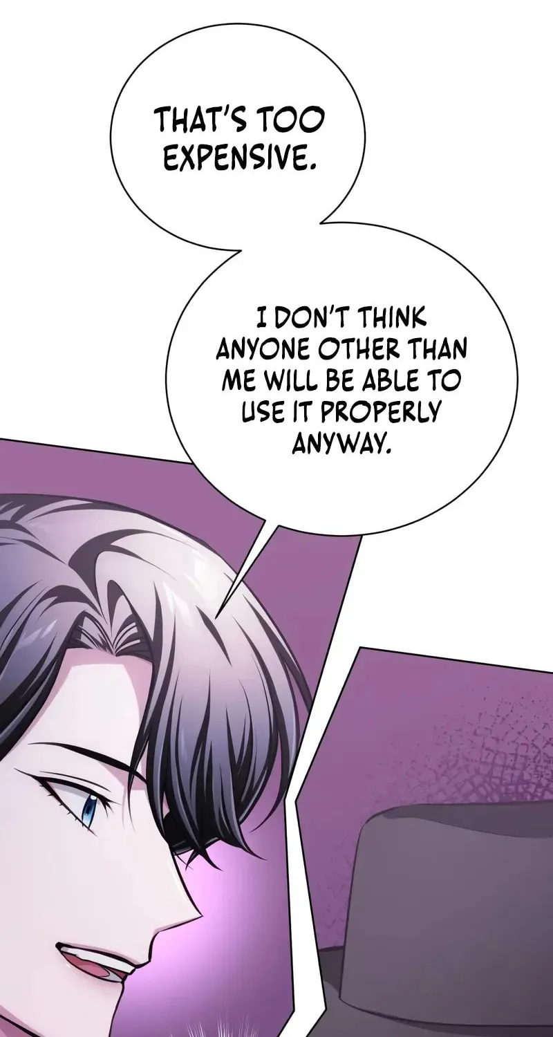 Chapter 35 — page 69