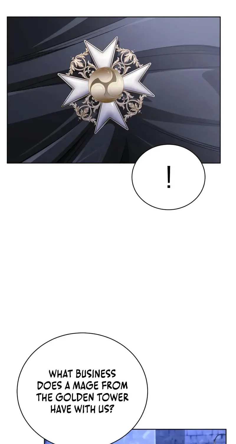Chapter 35 — page 7