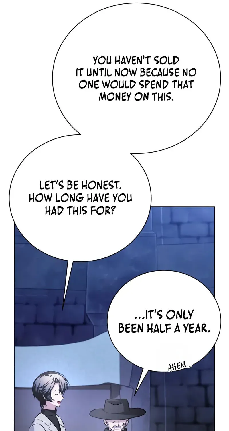 Chapter 35 — page 71